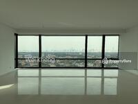 For Rent - Pavilion Damansara Heights