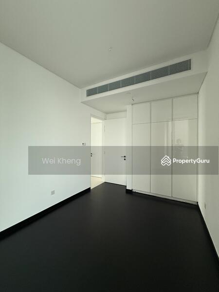 Untuk Disewa - Pavilion Damansara Heights