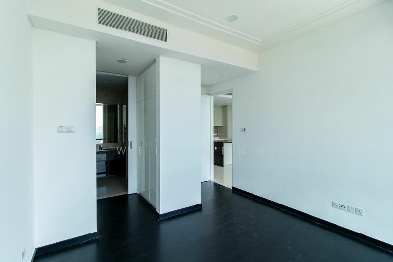 For Rent - Pavilion Damansara Heights