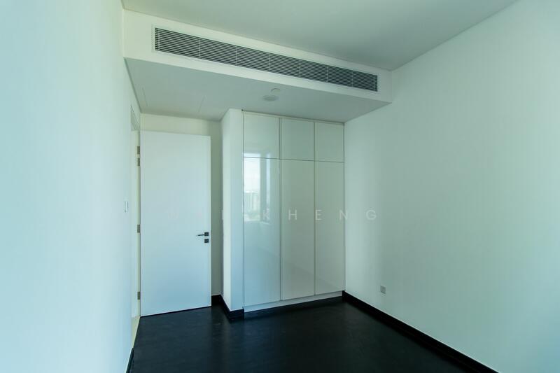 For Rent - Pavilion Damansara Heights