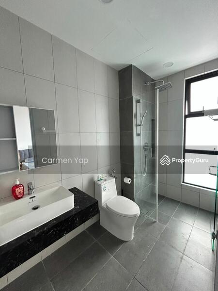 Servis Apartment untuk Disewa di Ruby Seapark - Carmen Yap - PropertyGuru.com.my