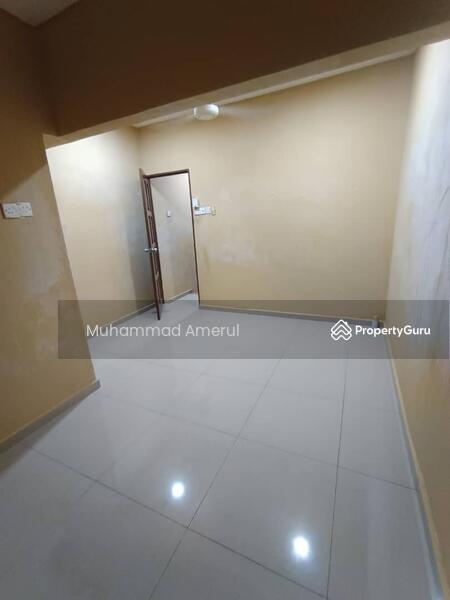 For Rent - TAMAN DATO' HARUN 2