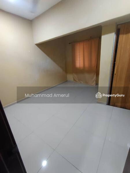 For Rent - TAMAN DATO' HARUN 2