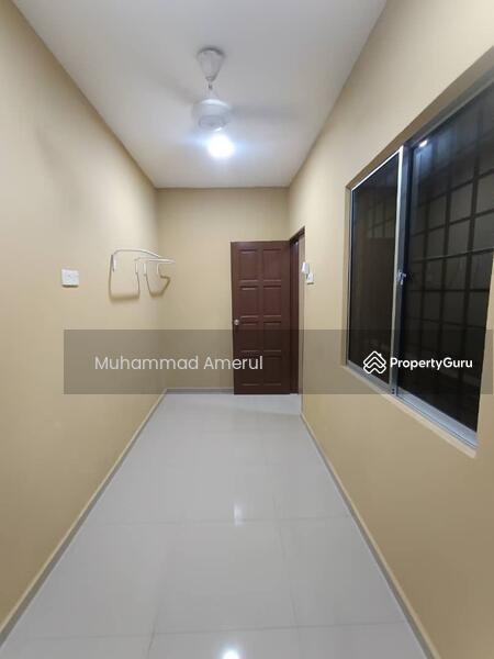 For Rent - TAMAN DATO' HARUN 2