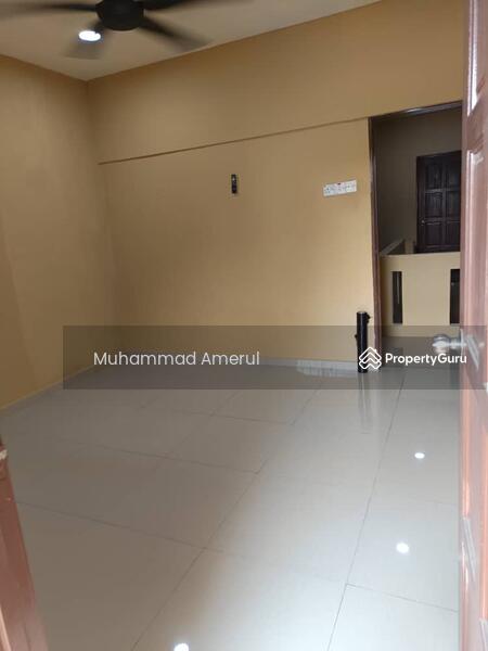 For Rent - TAMAN DATO' HARUN 2