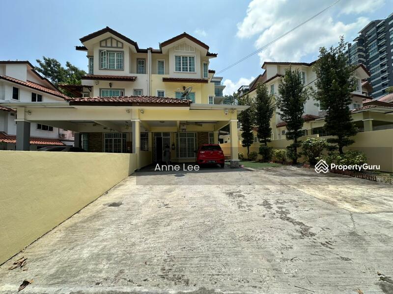 For Sale - BJ Cove