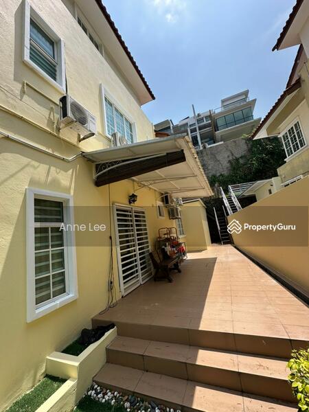 For Sale - BJ Cove