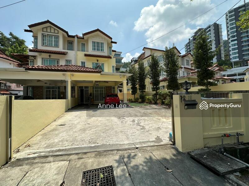 For Sale - BJ Cove
