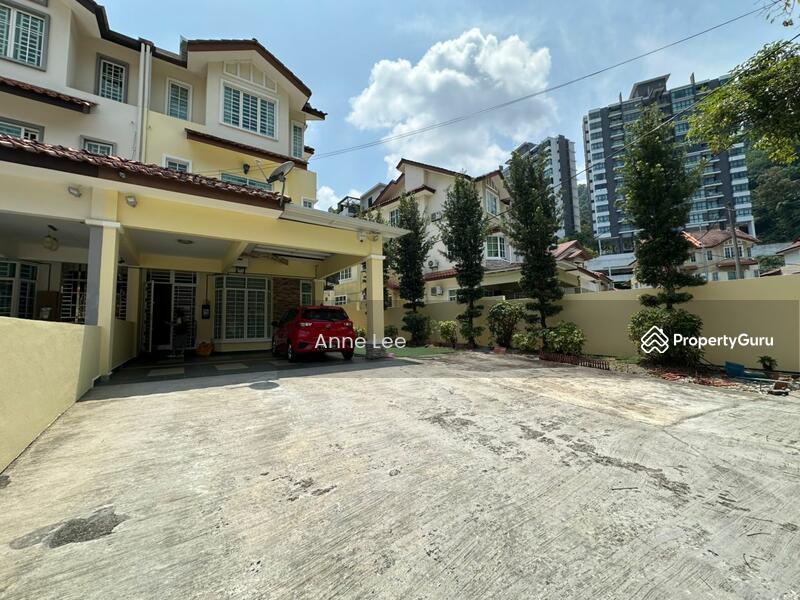 For Sale - BJ Cove