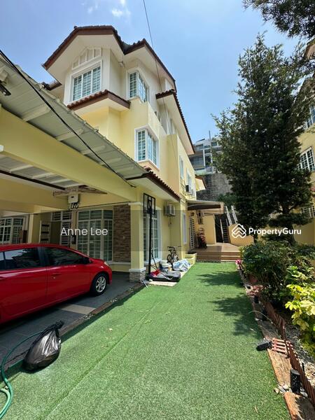 For Sale - BJ Cove