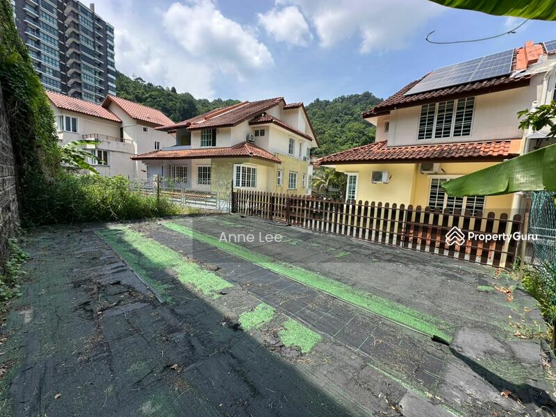 For Sale - BJ Cove