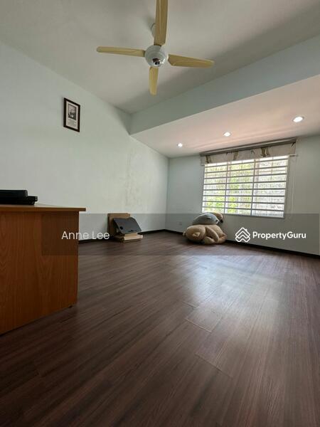 For Sale - BJ Cove