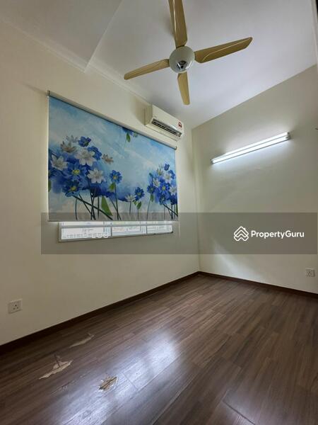 For Sale - BJ Cove
