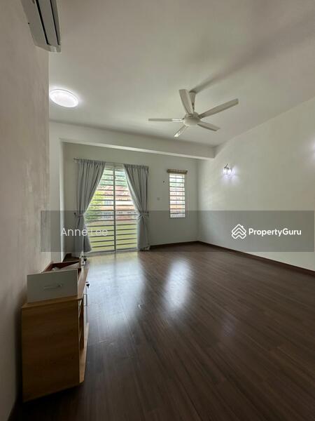 For Sale - BJ Cove