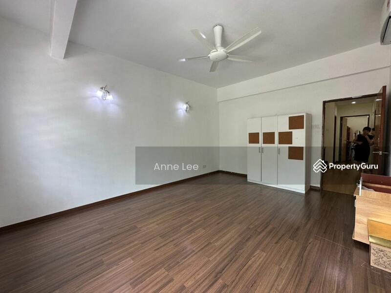 For Sale - BJ Cove
