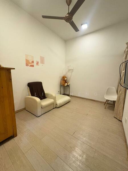 Semi-Detached House for Sale in Prima Saujana (Kajang) - Elise Heng - PropertyGuru.com.my