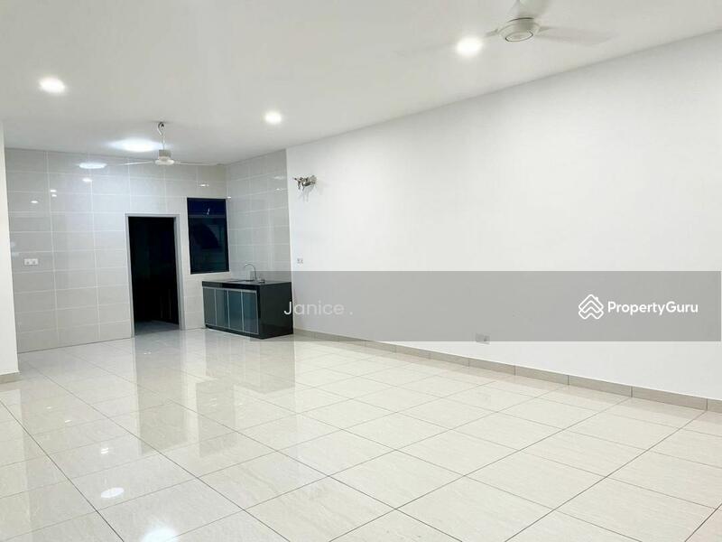 Horizon Hill Horizons Hills untuk Untuk Dijual - RM 1,500,000, Mac 2026 - PropertyGuru.com.my