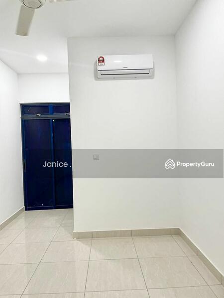 Horizon Hill Horizons Hills untuk Untuk Dijual - RM 1,500,000, Mac 2026 - PropertyGuru.com.my