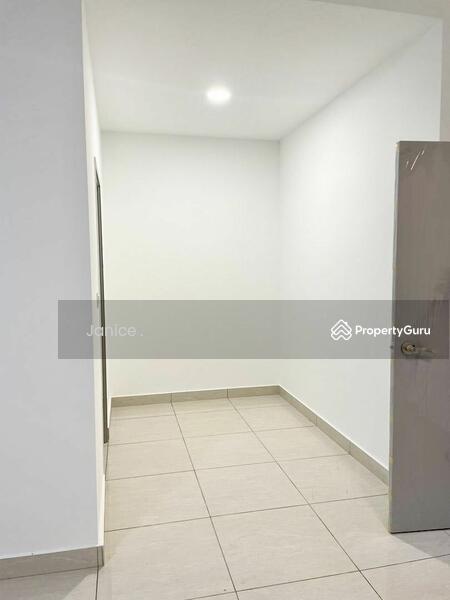 Horizon Hill Horizons Hills untuk Untuk Dijual - RM 1,500,000, Mac 2026 - PropertyGuru.com.my