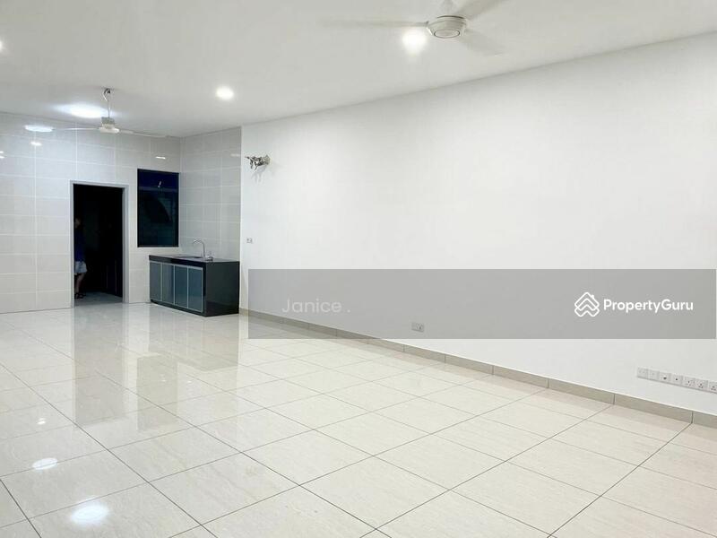 Horizon Hill Horizons Hills untuk Untuk Dijual - RM 1,500,000, Mac 2026 - PropertyGuru.com.my