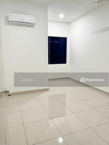 Horizon Hill Horizons Hills untuk Untuk Dijual - RM 1,500,000, Mac 2026 - PropertyGuru.com.my