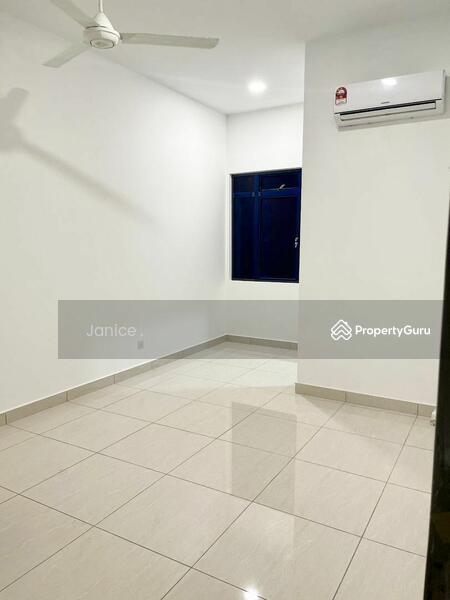 Horizon Hill Horizons Hills untuk Untuk Dijual - RM 1,500,000, Mac 2026 - PropertyGuru.com.my