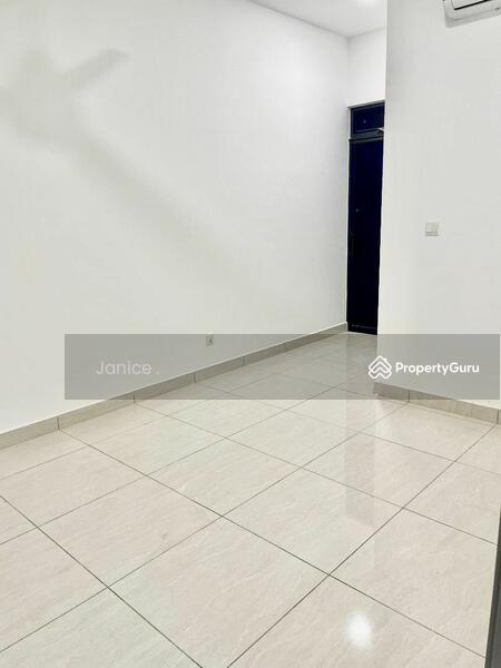 Horizon Hill Horizons Hills untuk Untuk Dijual - RM 1,500,000, Mac 2026 - PropertyGuru.com.my