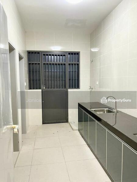 Horizon Hill Horizons Hills untuk Untuk Dijual - RM 1,500,000, Mac 2026 - PropertyGuru.com.my