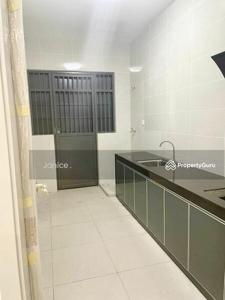 Horizon Hill Horizons Hills untuk Untuk Dijual - RM 1,500,000, Mac 2026 - PropertyGuru.com.my