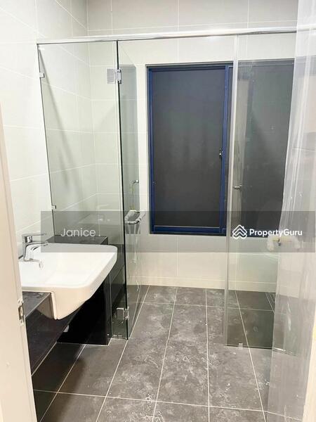 Horizon Hill Horizons Hills untuk Untuk Dijual - RM 1,500,000, Mac 2026 - PropertyGuru.com.my