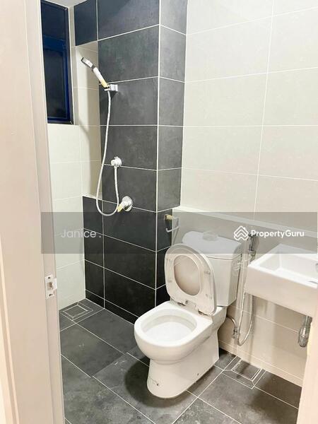 Horizon Hill Horizons Hills untuk Untuk Dijual - RM 1,500,000, Mac 2026 - PropertyGuru.com.my