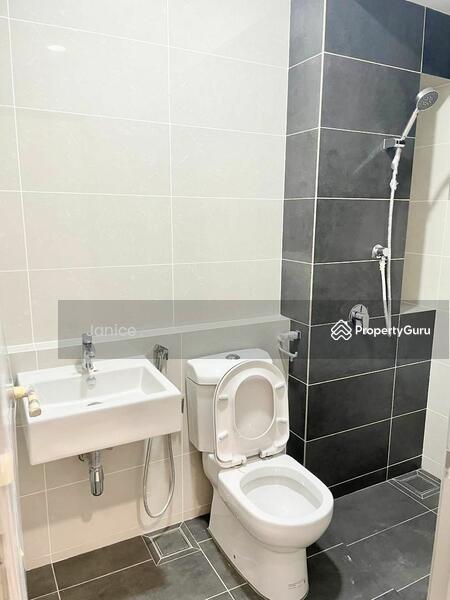 Horizon Hill Horizons Hills untuk Untuk Dijual - RM 1,500,000, Mac 2026 - PropertyGuru.com.my