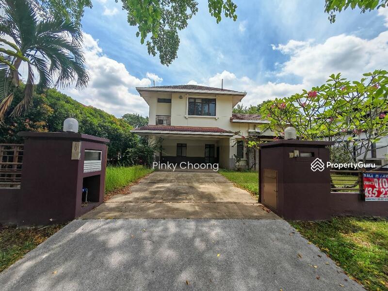 Rumah Banglo untuk Dijual di Valencia (Sungai Buloh) - Pinky Choong - PropertyGuru.com.my