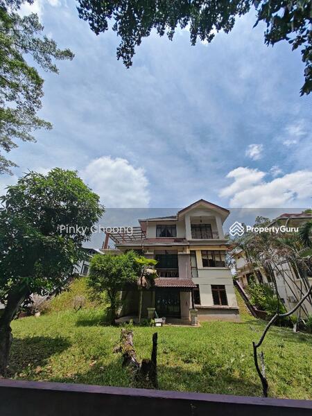 Rumah Banglo untuk Dijual di Valencia (Sungai Buloh) - Pinky Choong - PropertyGuru.com.my