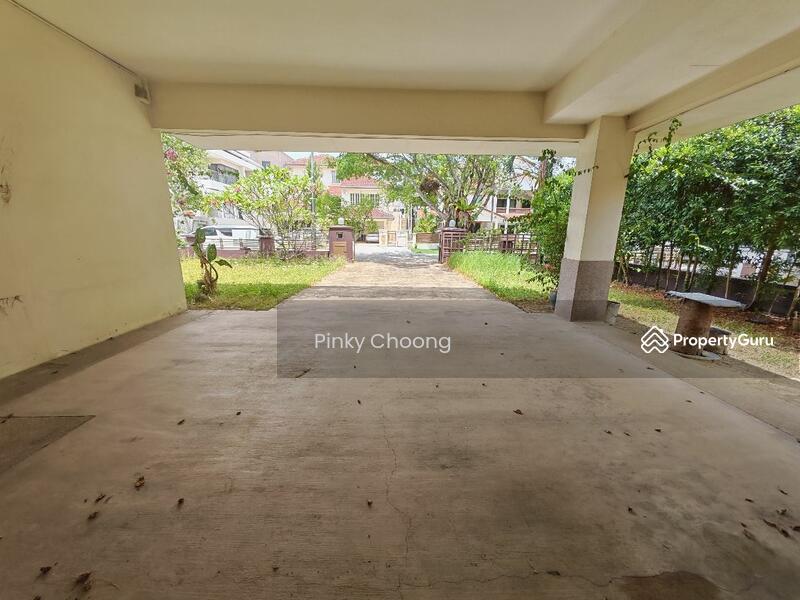 Rumah Banglo untuk Dijual di Valencia (Sungai Buloh) - Pinky Choong - PropertyGuru.com.my