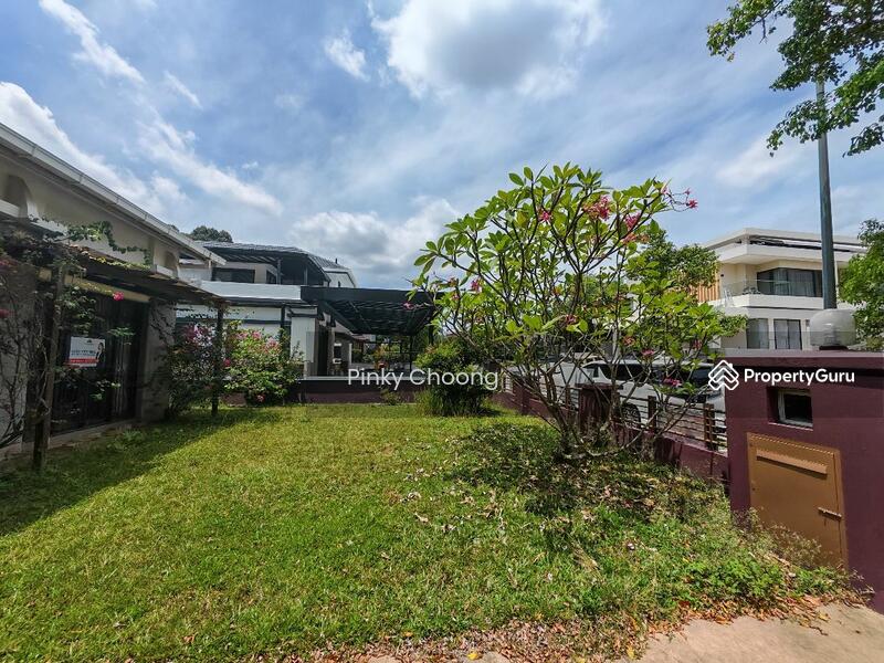 Rumah Banglo untuk Dijual di Valencia (Sungai Buloh) - Pinky Choong - PropertyGuru.com.my