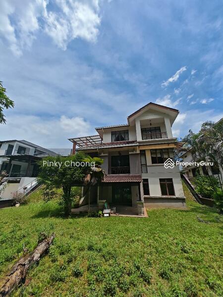 Rumah Banglo untuk Dijual di Valencia (Sungai Buloh) - Pinky Choong - PropertyGuru.com.my