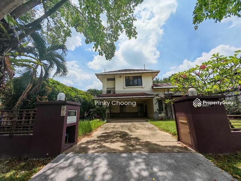Rumah Banglo untuk Dijual di Valencia (Sungai Buloh) - Pinky Choong - PropertyGuru.com.my