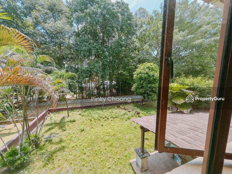 Rumah Banglo untuk Dijual di Valencia (Sungai Buloh) - Pinky Choong - PropertyGuru.com.my