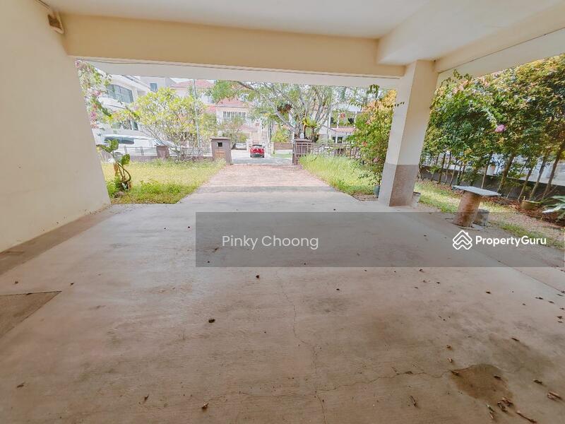 Rumah Banglo untuk Dijual di Valencia (Sungai Buloh) - Pinky Choong - PropertyGuru.com.my