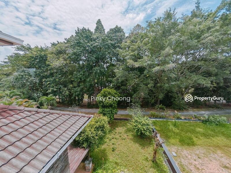 Rumah Banglo untuk Dijual di Valencia (Sungai Buloh) - Pinky Choong - PropertyGuru.com.my