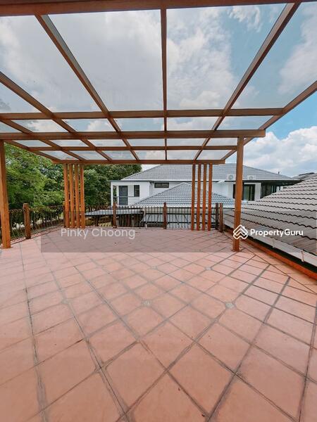 Rumah Banglo untuk Dijual di Valencia (Sungai Buloh) - Pinky Choong - PropertyGuru.com.my