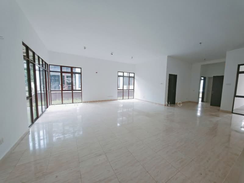 For Sale - Bungalow at Valencia