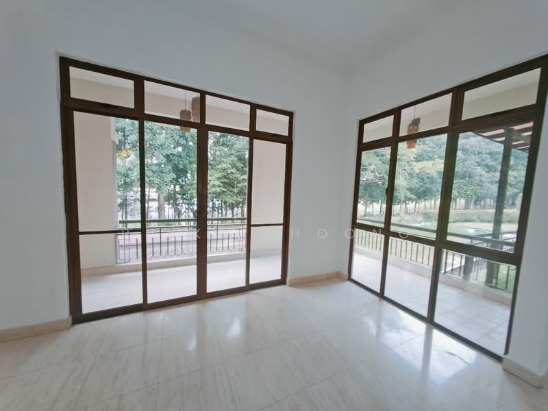 For Sale - Bungalow at Valencia