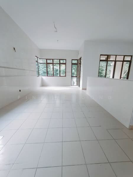 For Sale - Bungalow at Valencia