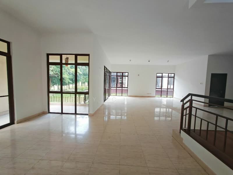 Rumah Banglo untuk Dijual di Valencia (Sungai Buloh) - Pinky Choong - PropertyGuru.com.my