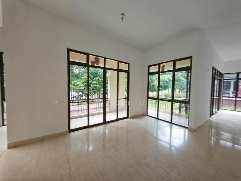 For Sale - Bungalow at Valencia