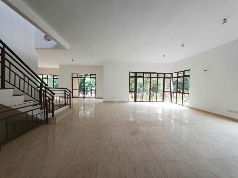 For Sale - Bungalow at Valencia