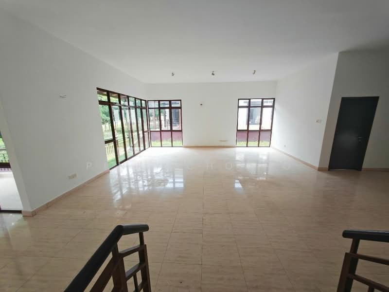 For Sale - Bungalow at Valencia