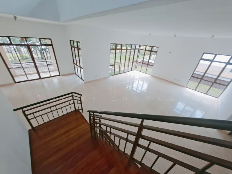 For Sale - Bungalow at Valencia